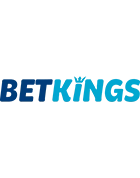 betkings.live