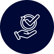 safe_payments_icon